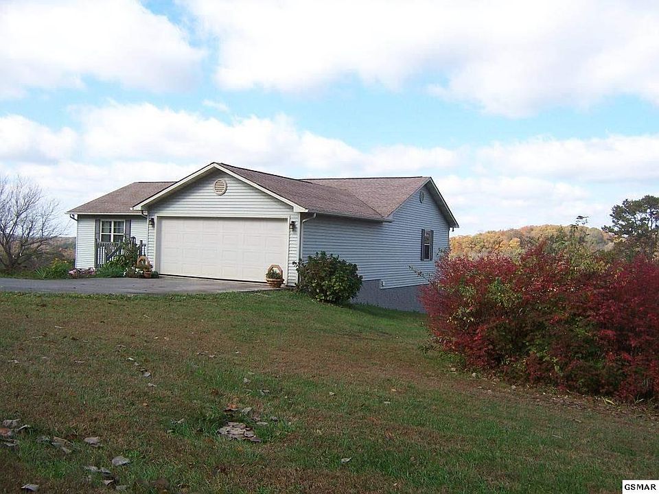 1st image of 2769 Kentwood Dr