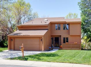 11291 Ranch Pl, Westminster, CO 80234