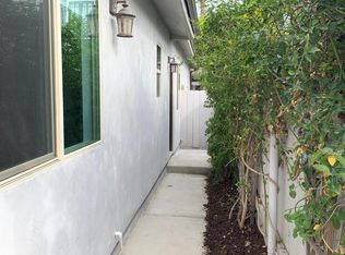 332 A Ave #1/2, Coronado, CA 92118