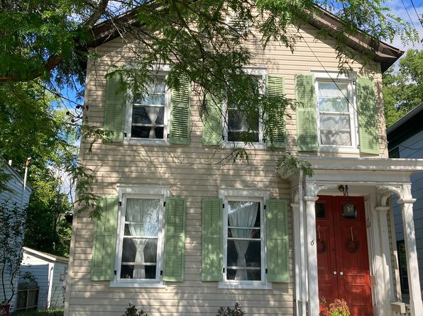 6 N Vernon St