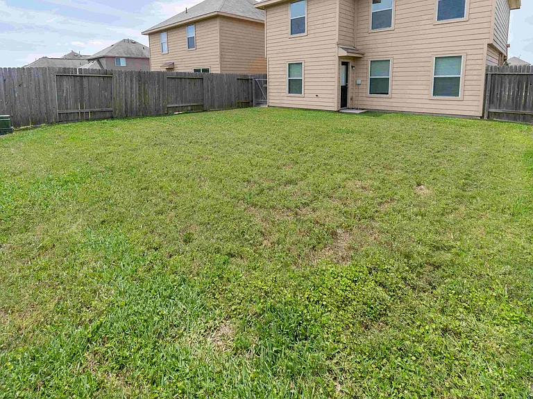 5810 S Brenwood Dr — Photo 5
