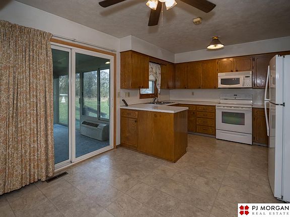 5th image of 4804 Glasgow Ave