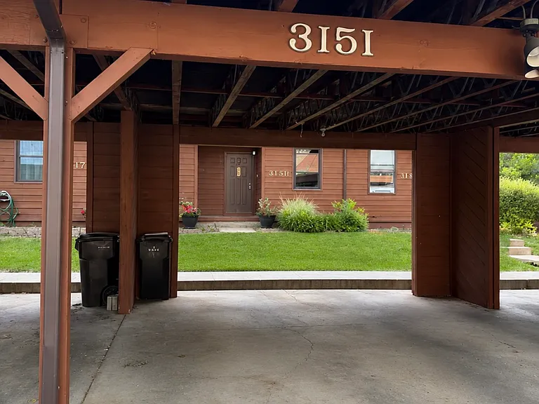3151 Bell Dr — Photo 15