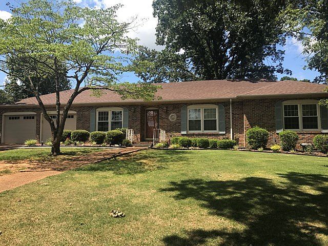 1st image of 1906 N Beechwood Dr