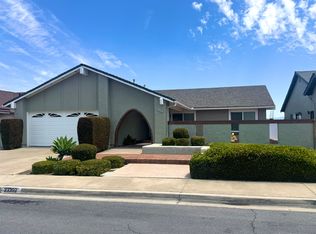23392 Ancia Ln, Mission Viejo, CA 92691