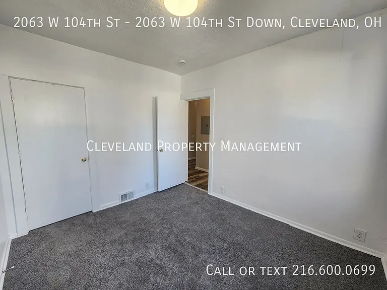 2063 W 104th St #2063 W 104TH ST DOWN — Photo 11