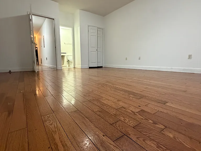 1220 N Carlisle St #1 — Photo 2