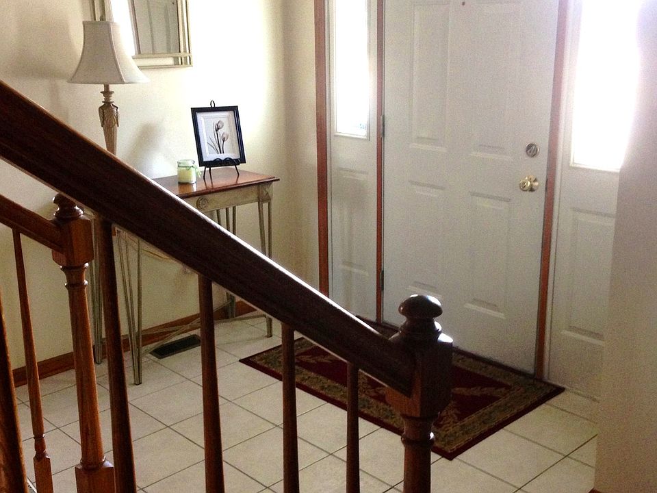 1449 Waynedale Dr, Garrett, IN 46738 Zillow