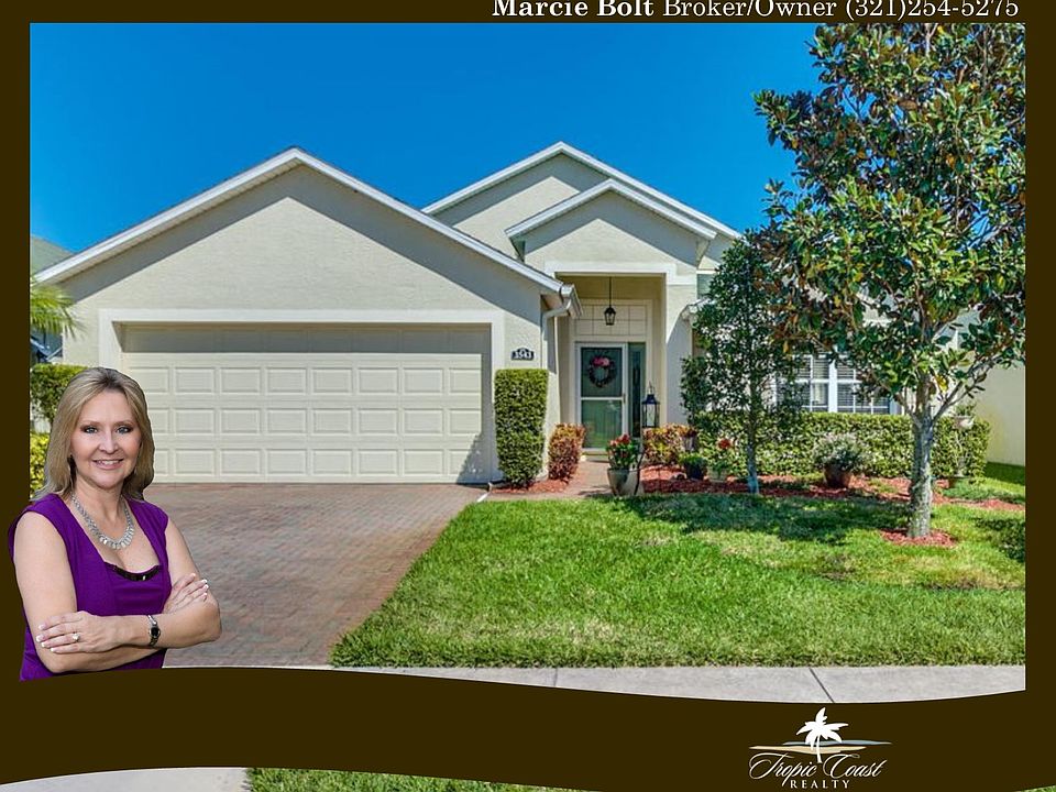 1st image of 3543 Osceola Dr