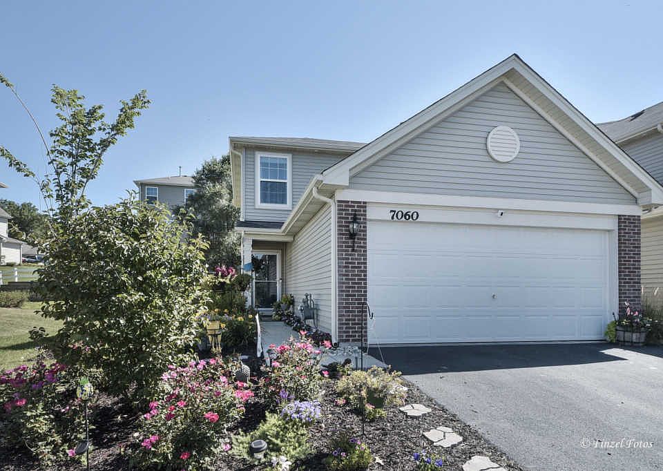 1st image of 7060 Hidden Green Cir