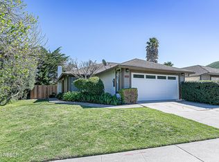 400 Coronado Dr, Lompoc, CA 93436