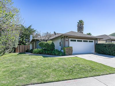 400 Coronado Dr, Lompoc, CA, 93436