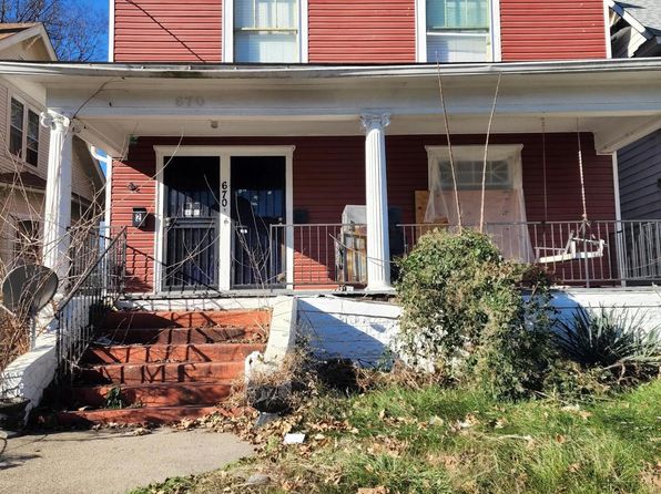 louisville-kentucky-73453990 picture