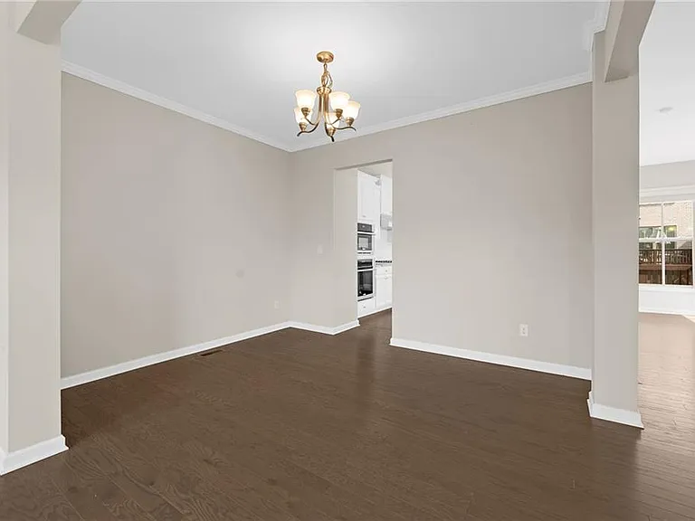331 Northaven Ave — Photo 11