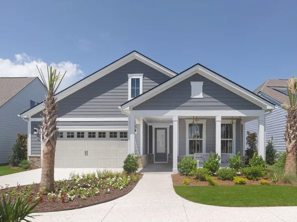 1314 Saw Palmetto St, North Myrtle Beach, SC 29582