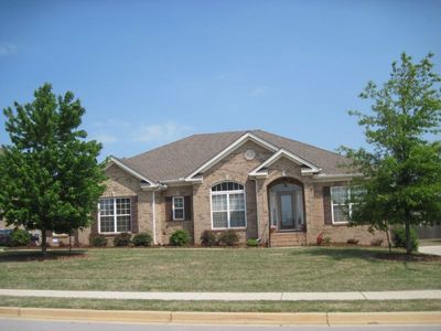 105 Red Wing Ct, Madison, AL, 35757