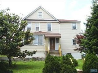 178 Teaneck Rd, Ridgefield Park, NJ 07660