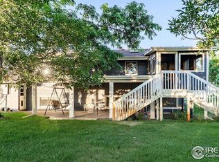 3452 County Road 16, Erie, CO 80516