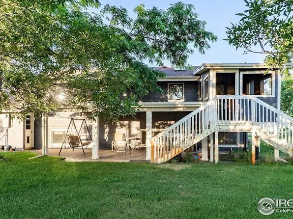3452 County Road 16, Erie, CO 80516