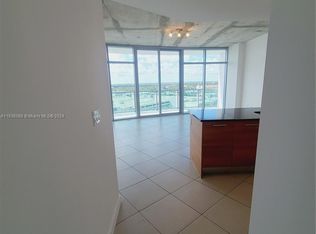 3301 NE 1st Ave, Miami, FL 33137
