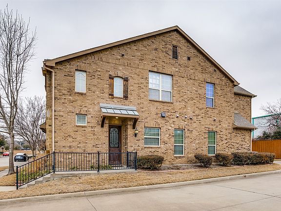 2nd image of 869 Rohan Dr