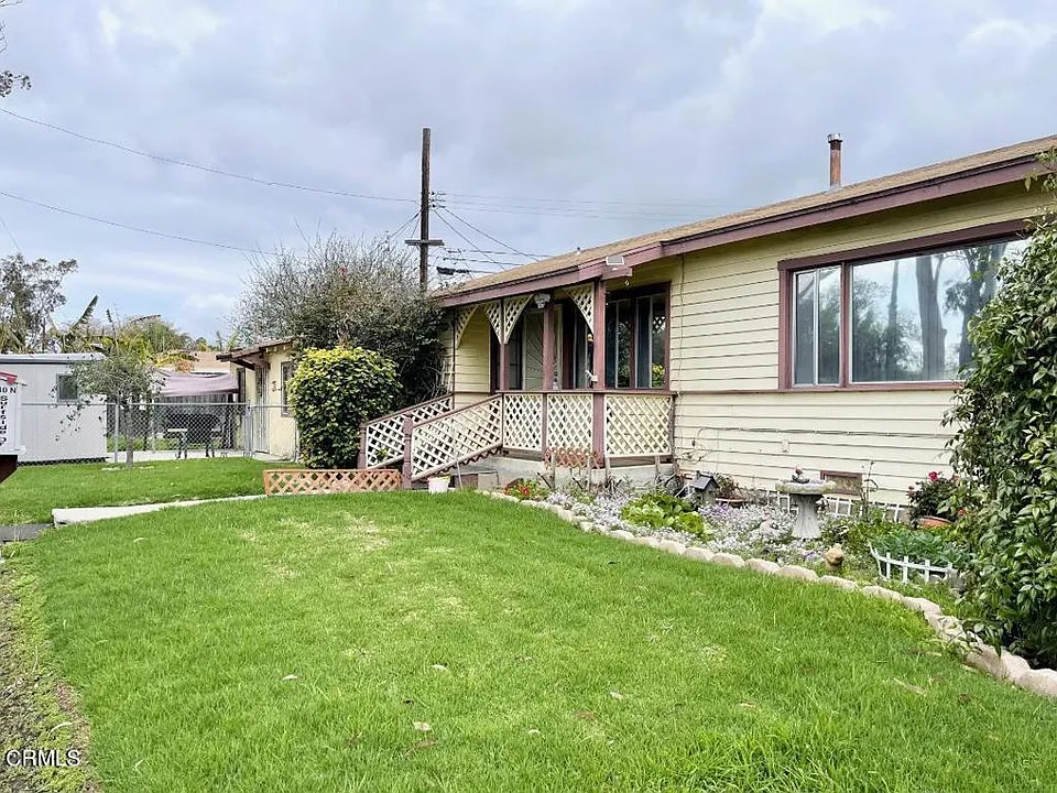 240 N Surfside Dr