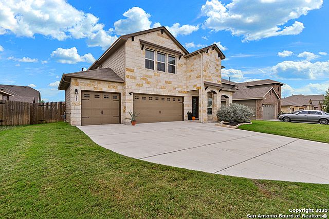 1st image of 313 Oak Creek Way