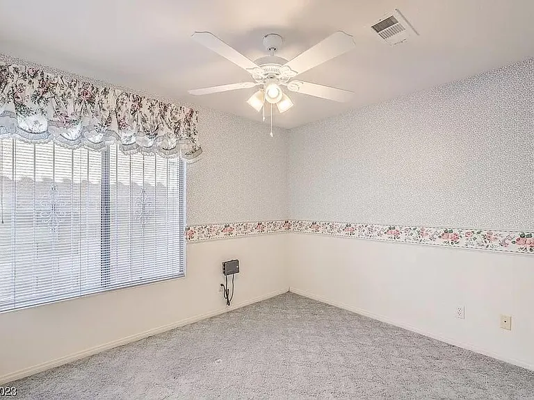 8939 Dove Cove Dr — Photo 22