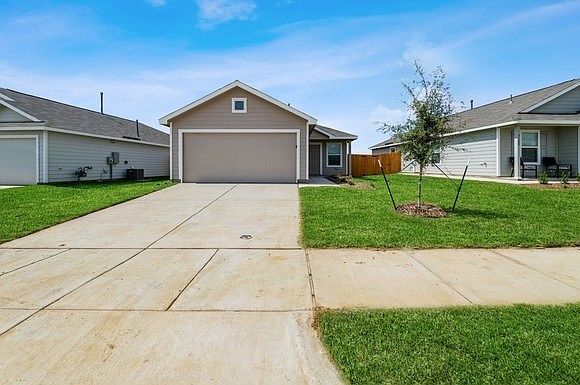 1st image of 3131 Helix Bay Dr