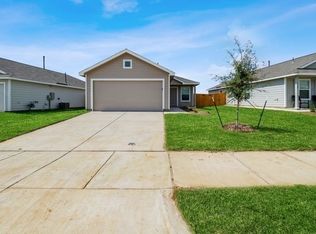 3131 Helix Bay Dr, Crandall, TX 75114