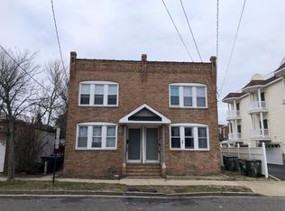 511 Caspian Ave APT B, Atlantic City, NJ
