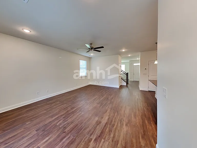 248 Willow Ln — Photo 10
