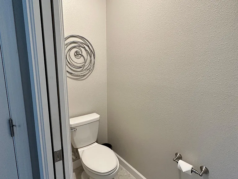 6871 Citrus Creek Ln — Photo 21