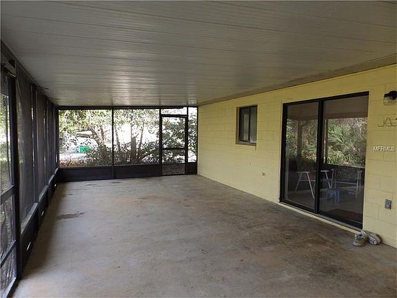 5th image of 2720 Sweet Springs St