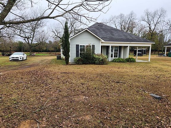 2nd image of 1240 Askew Dr NE