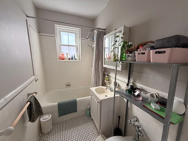 119 College Ave — Photo 28