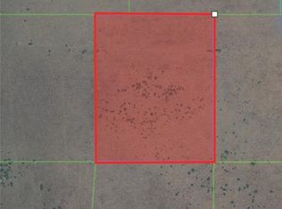 49 Magness Rd, Venus, FL 33960