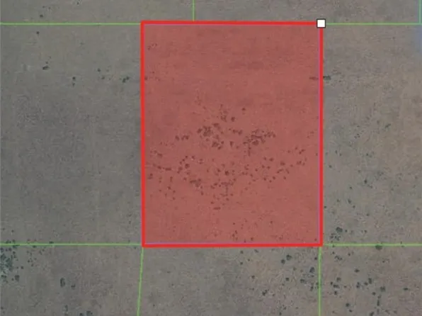 49 Magness Rd, Venus, FL 33960