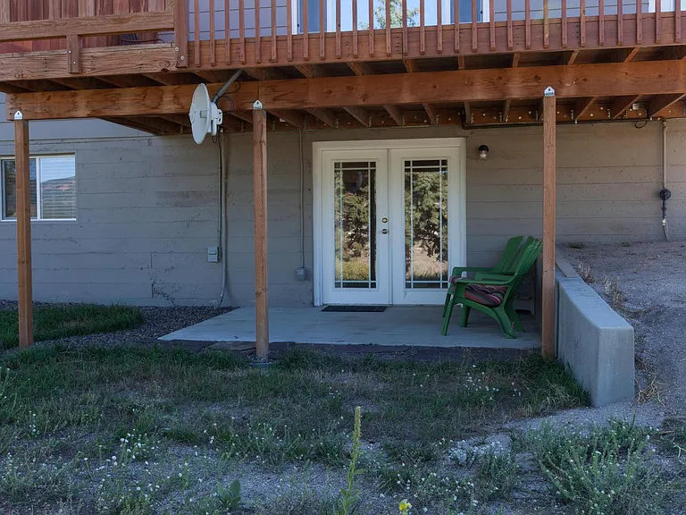 16050 Old Denver Rd — Photo 31