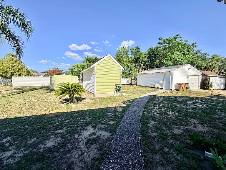 36832 Wilmington Rd — Photo 4