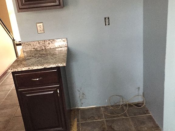 5th image of 7890 Charrington Dr