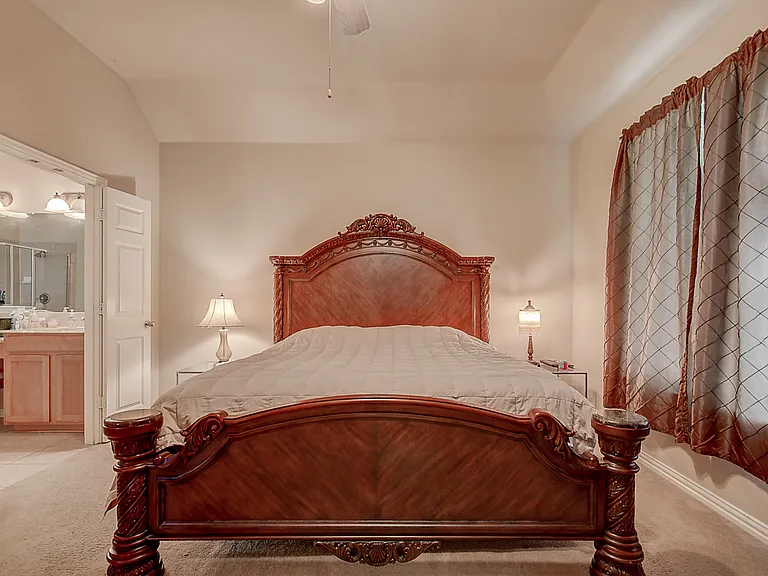 2832 Gooseberry Dr — Photo 16