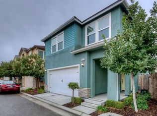 3518 Significant Way, Clovis, CA 93619
