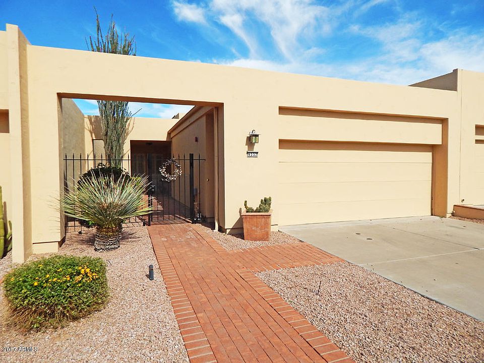 1st image of 9332 N 87th Way