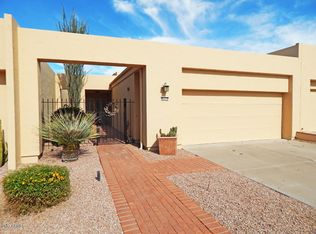 9332 N 87th Way, Scottsdale, AZ 85258