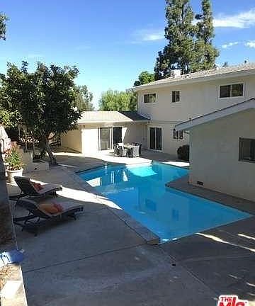 2nd image of 3427 Colville Pl