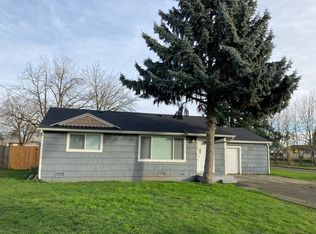 215 Baxter St, Eugene, OR 97402