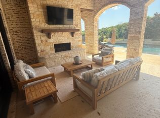 (Undisclosed Address), Heath, TX 75032