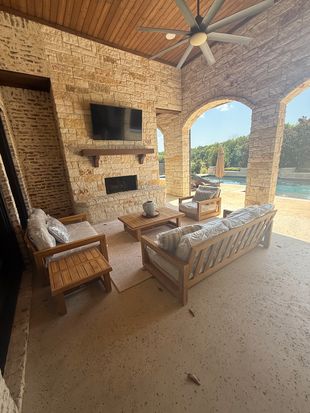 (Undisclosed Address), Heath, TX 75032