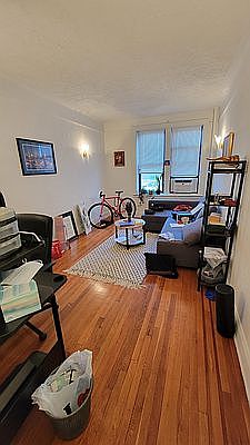 4th image of 34-12 29th St #1A